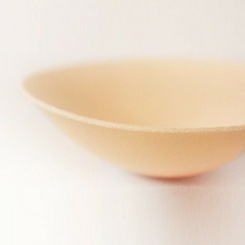 ブラ用モールドパッド【2個入り】