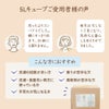 メイド・イン・アースの液体せっけん  詰替え用　キューブ　18L　洗濯・食器・掃除用　ココヤシ洗剤