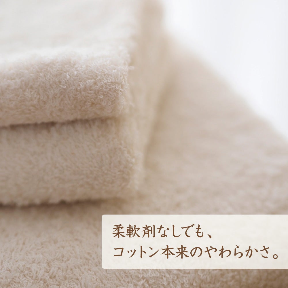 メイド・イン・アースの液体せっけん 詰替え用 キューブ 10L  洗濯・食器・掃除用　ココヤシ洗剤