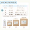 メイド・イン・アースの液体せっけん 詰替え用 キューブ 10L  洗濯・食器・掃除用　ココヤシ洗剤
