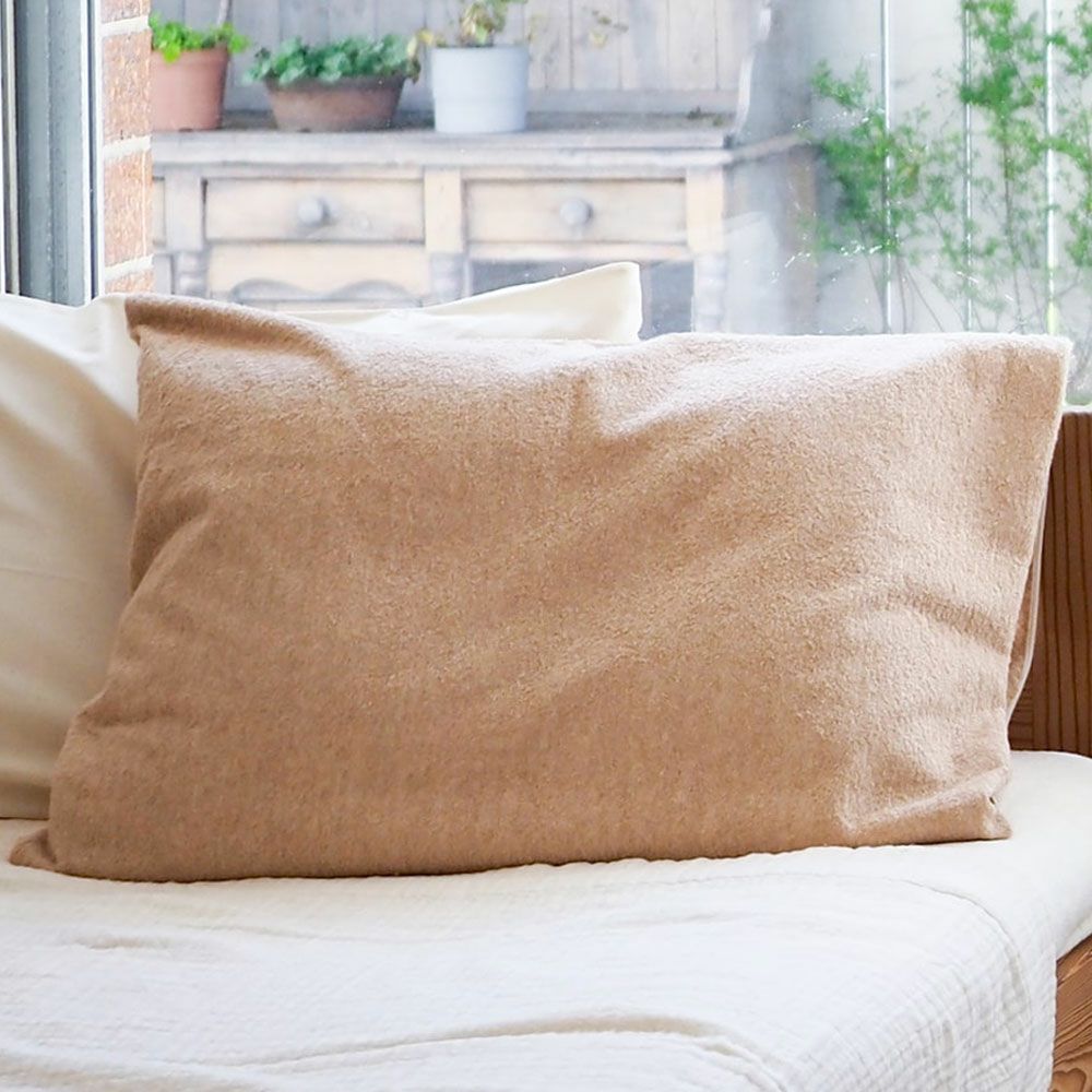 タオルシーツ【シングル】 | オーガニックコットン専門ブランド