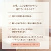 綿毛布　オーガニックコットン　メイドインアース