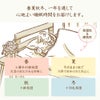 綿毛布　オーガニックコットン　メイドインアース