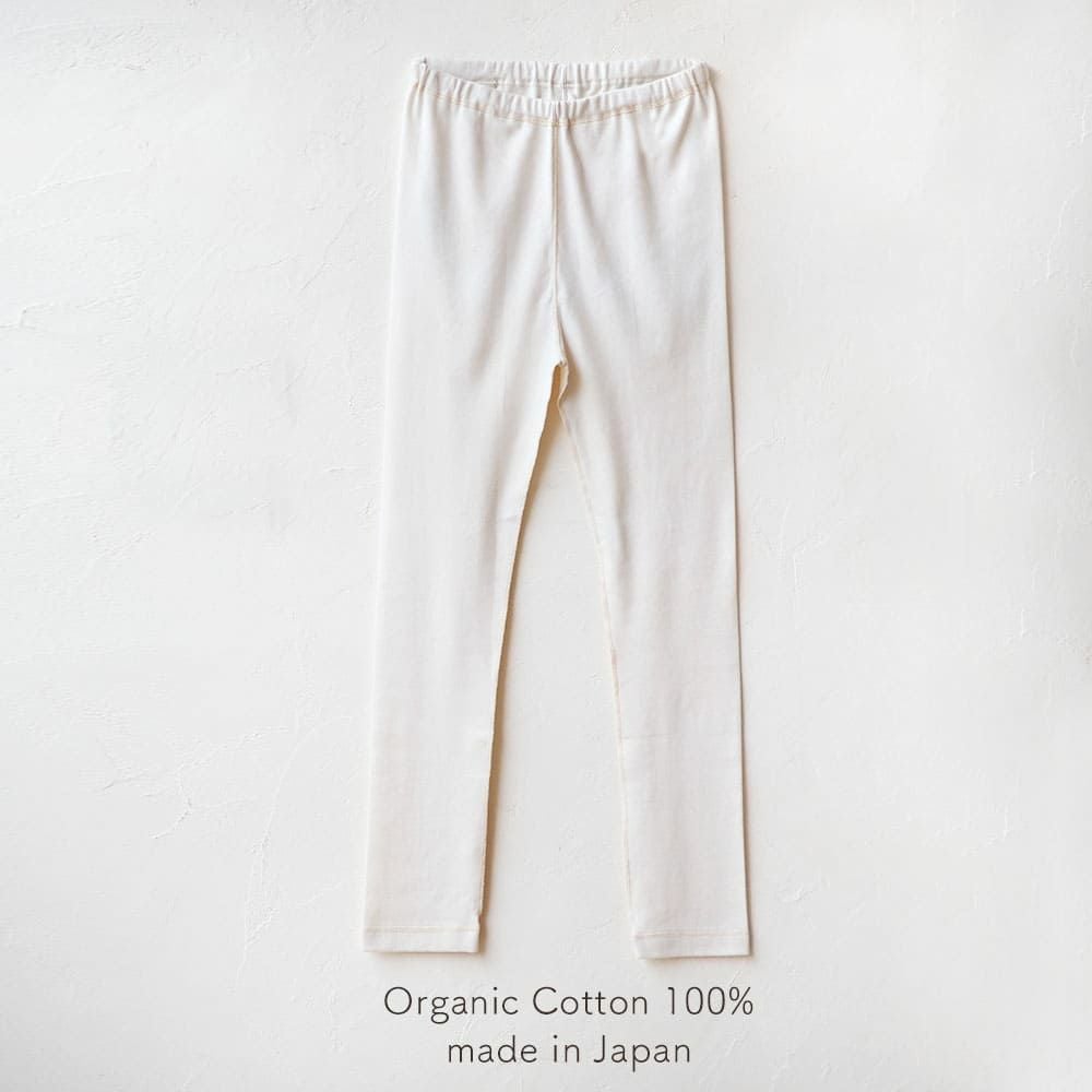 インナーレギンス【レディース】