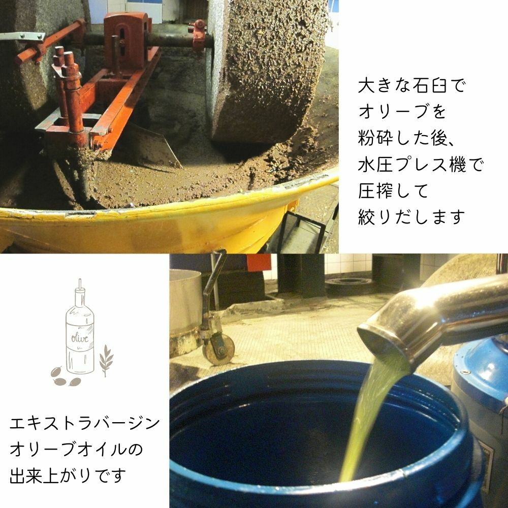 まあるいせっけん　オリーブオイルせっけん　メイドインアース　オーガニック