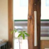 歌こころカレンダー　2027　白井明大